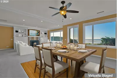 88765 Shoreline Loop, Florence, OR 97439 - Photo 4