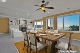 88765 Shoreline Loop, Florence, OR 97439 - Photo 4