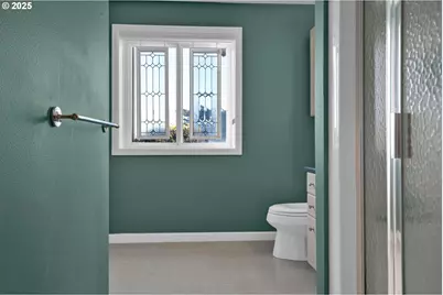 88765 Shoreline Loop, Florence, OR 97439 - Photo 36