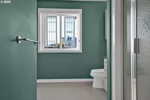 88765 Shoreline Loop, Florence, OR 97439 - Photo 36