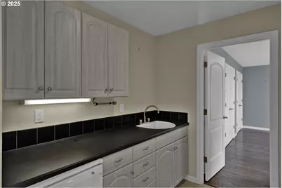 88765 Shoreline Loop, Florence, OR 97439 - Photo 30