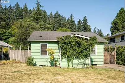 2570 Emerald St, Eugene, OR 97403 - Photo 2