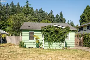 2570 Emerald St, Eugene, OR 97403 - Photo 2