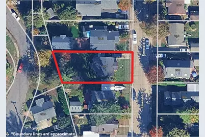 2570 Emerald St, Eugene, OR 97403 - Photo 30