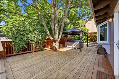 404 SW Overlook Ct, Gresham, OR 97080 - Photo 20