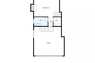 404 SW Overlook Ct, Gresham, OR 97080 - Photo 34