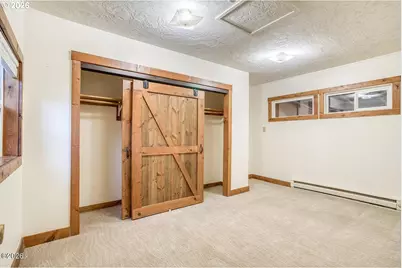 [Address not provided], Newport, OR 97365 - Photo 20