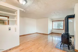 [Address not provided], Newport, OR 97365 - Photo 12