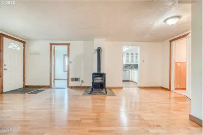 [Address not provided], Newport, OR 97365 - Photo 10