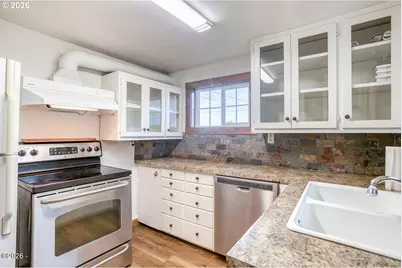 [Address not provided], Newport, OR 97365 - Photo 16