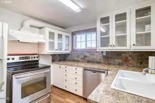 [Address not provided], Newport, OR 97365 - Photo 16