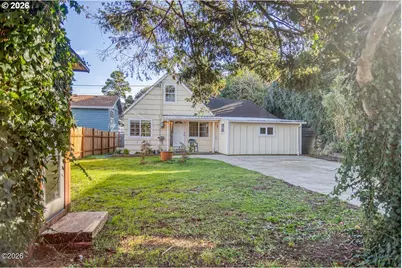 [Address not provided], Newport, OR 97365 - Photo 2