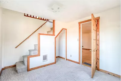 [Address not provided], Newport, OR 97365 - Photo 24