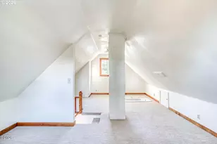 [Address not provided], Newport, OR 97365 - Photo 26