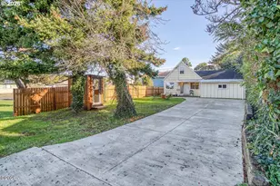 [Address not provided], Newport, OR 97365 - Photo 4