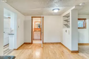 [Address not provided], Newport, OR 97365 - Photo 14