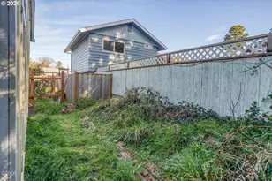 [Address not provided], Newport, OR 97365 - Photo 34