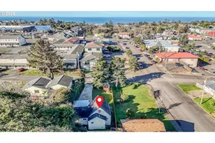 [Address not provided], Newport, OR 97365 - Photo 6