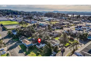 [Address not provided], Newport, OR 97365 - Photo 8