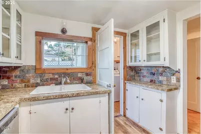 [Address not provided], Newport, OR 97365 - Photo 18