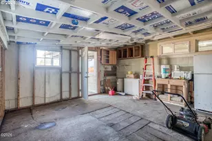 [Address not provided], Newport, OR 97365 - Photo 36