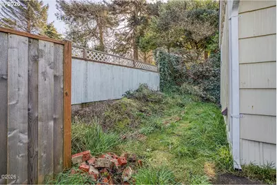 [Address not provided], Newport, OR 97365 - Photo 32