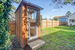 [Address not provided], Newport, OR 97365 - Photo 30