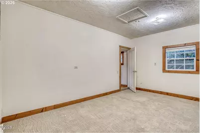 [Address not provided], Newport, OR 97365 - Photo 22