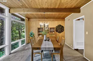 834 SW Westwood Dr, Portland, OR 97239 - Photo 22