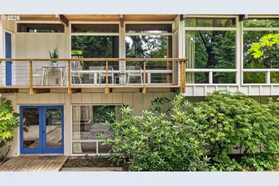 834 SW Westwood Dr, Portland, OR 97239 - Photo 48