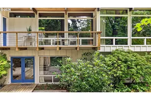 834 SW Westwood Dr, Portland, OR 97239 - Photo 48