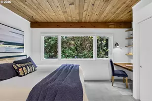 834 SW Westwood Dr, Portland, OR 97239 - Photo 24