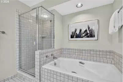 834 SW Westwood Dr, Portland, OR 97239 - Photo 36