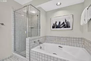 834 SW Westwood Dr, Portland, OR 97239 - Photo 36
