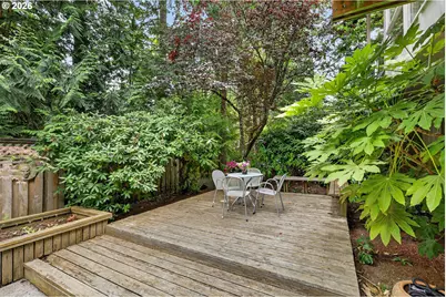 834 SW Westwood Dr, Portland, OR 97239 - Photo 42