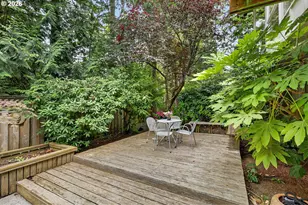 834 SW Westwood Dr, Portland, OR 97239 - Photo 42