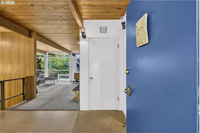 834 SW Westwood Dr, Portland, OR 97239 - Photo 4