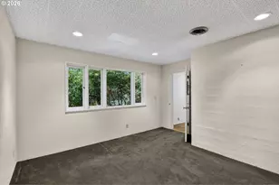 834 SW Westwood Dr, Portland, OR 97239 - Photo 34
