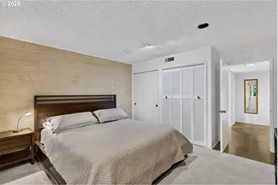 834 SW Westwood Dr, Portland, OR 97239 - Photo 38