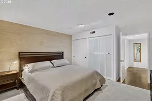 834 SW Westwood Dr, Portland, OR 97239 - Photo 38