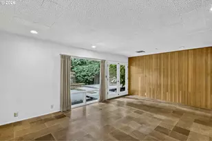 834 SW Westwood Dr, Portland, OR 97239 - Photo 32