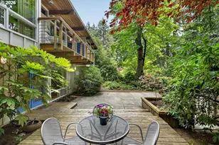 834 SW Westwood Dr, Portland, OR 97239 - Photo 44