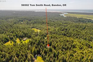 56502 Tom Smith Rd, Bandon, OR 97411 - Photo 4