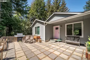 56502 Tom Smith Rd, Bandon, OR 97411 - Photo 42