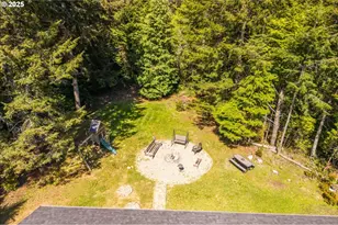 56502 Tom Smith Rd, Bandon, OR 97411 - Photo 10