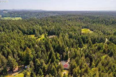 56502 Tom Smith Rd, Bandon, OR 97411 - Photo 40