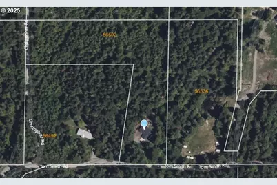 56502 Tom Smith Rd, Bandon, OR 97411 - Photo 6