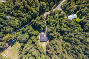 56502 Tom Smith Rd, Bandon, OR 97411 - Photo 46