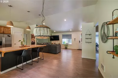 56502 Tom Smith Rd, Bandon, OR 97411 - Photo 22