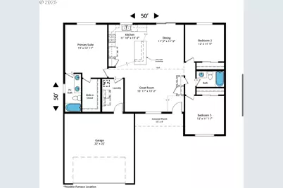 56502 Tom Smith Rd, Bandon, OR 97411 - Photo 38